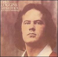Dave Loggins Download Printable PDF Score Easily Download Dave Loggins Printable PDF piano music notes, guitar tabs for Baritone Ukulele. Transpose or transcribe this score in no time - Learn how to play song progression.