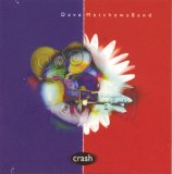 Download or print Dave Matthews Band Crash Into Me Sheet Music Printable PDF 2-page score for Pop / arranged Easy Bass Tab SKU: 1318335