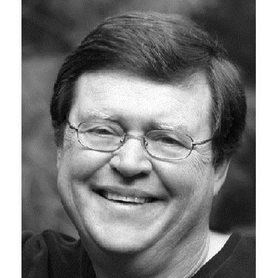 Dave Williamson Download Printable PDF Score Easily Download Dave Williamson Printable PDF piano music notes, guitar tabs for SATB Choir. Transpose or transcribe this score in no time - Learn how to play song progression.