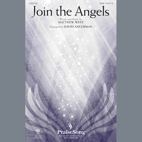 David Angerman Join The Angels Profile Image