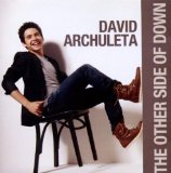 Download or print David Archuleta My Kind Of Perfect Sheet Music Printable PDF 5-page score for Pop / arranged Piano, Vocal & Guitar Chords SKU: 110782