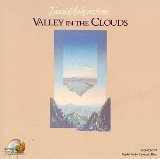 Download or print David Arkenstone Valley In The Clouds Sheet Music Printable PDF 6-page score for New Age / arranged Piano Solo SKU: 74750