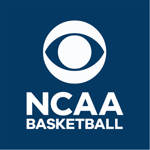 David Barrett One Shining Moment (Theme from the CBS NCAA Championship Series) Profile Image