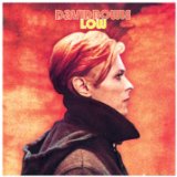 Download or print David Bowie Always Crashing In The Same Car Sheet Music Printable PDF 2-page score for Rock / arranged Guitar Chords/Lyrics SKU: 100809