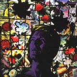 Download or print David Bowie Loving The Alien Sheet Music Printable PDF 3-page score for Rock / arranged Guitar Chords/Lyrics SKU: 105376