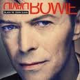 David Bowie Nite Flights Profile Image