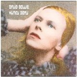 Download or print David Bowie Quicksand Sheet Music Printable PDF 13-page score for Rock / arranged Piano, Vocal & Guitar Chords SKU: 38598