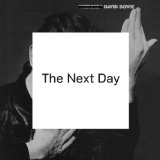 Download or print David Bowie The Next Day Sheet Music Printable PDF 5-page score for Pop / arranged Piano, Vocal & Guitar Chords SKU: 116170