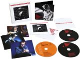Download or print David Bowie TVC 15 Sheet Music Printable PDF 2-page score for Rock / arranged Guitar Chords/Lyrics SKU: 108537