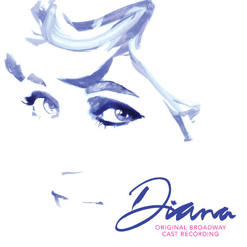 David Bryan & Joe DiPietro Pretty, Pretty Girl (from Diana) Profile Image