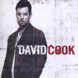 Download or print David Cook Come Back To Me Sheet Music Printable PDF 9-page score for Rock / arranged Guitar Tab SKU: 73427