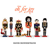 Download or print David Crowder Band Angels We Have Heard On High Sheet Music Printable PDF 8-page score for Christian / arranged Piano, Vocal & Guitar Chords (Right-Hand Melody) SKU: 86557