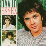 Download or print David Essex Gonna Make You A Star Sheet Music Printable PDF 5-page score for Rock / arranged Piano, Vocal & Guitar Chords SKU: 101883