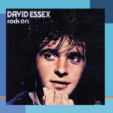 Download or print David Essex Rock On Sheet Music Printable PDF 3-page score for Film/TV / arranged Piano, Vocal & Guitar Chords (Right-Hand Melody) SKU: 59345