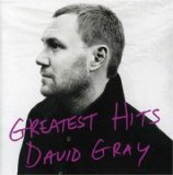 Download or print David Gray Destroyer Sheet Music Printable PDF 4-page score for Rock / arranged Piano, Vocal & Guitar Chords SKU: 42403