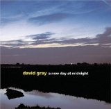 Download or print David Gray Easy Way To Cry Sheet Music Printable PDF 8-page score for Pop / arranged Guitar Tab SKU: 23165