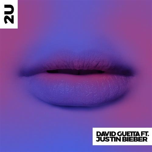 David Guetta 2U (feat. Justin Bieber) Profile Image