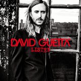 Download or print David Guetta Dangerous (feat. Sam Martin) Sheet Music Printable PDF 8-page score for Pop / arranged Piano, Vocal & Guitar Chords SKU: 120448