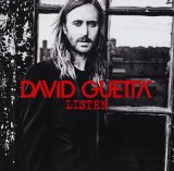 Download or print David Guetta What I Did For Love (feat. Emeli Sande) Sheet Music Printable PDF 9-page score for Pop / arranged Piano, Vocal & Guitar Chords SKU: 120938