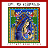 Download or print David Lanz & Kristin Amarie Silent Night Sheet Music Printable PDF 12-page score for Christmas / arranged Piano Solo SKU: 483121