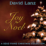 Download or print David Lanz Angel In My Stocking Sheet Music Printable PDF 5-page score for New Age / arranged Piano Solo SKU: 483073
