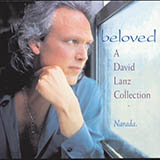 Download or print David Lanz Beloved Sheet Music Printable PDF 4-page score for New Age / arranged Piano Solo SKU: 484161