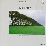 Download or print David Lanz Nightfall Sheet Music Printable PDF 6-page score for New Age / arranged Easy Piano SKU: 74783