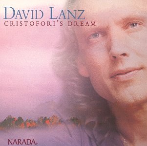 David Lanz Spiral Dance Profile Image