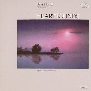 David Lanz Sun Song Profile Image