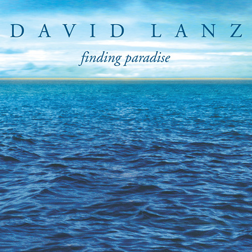 David Lanz That Smile Profile Image