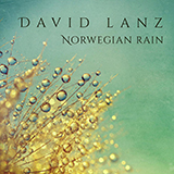 Download or print David Lanz The Norwegian Rain Suite Sheet Music Printable PDF 16-page score for New Age / arranged Piano Solo SKU: 483141