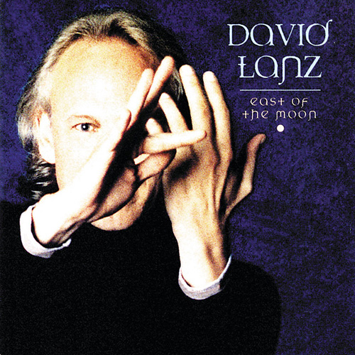 David Lanz The Visitor Profile Image