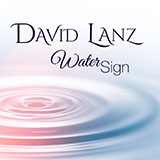 Download or print David Lanz The Water Bearer Sheet Music Printable PDF 6-page score for New Age / arranged Piano Solo SKU: 482923