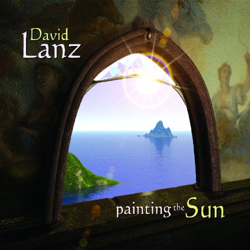 David Lanz Turn! Turn! Turn! (To Everything There Is A Season) Profile Image