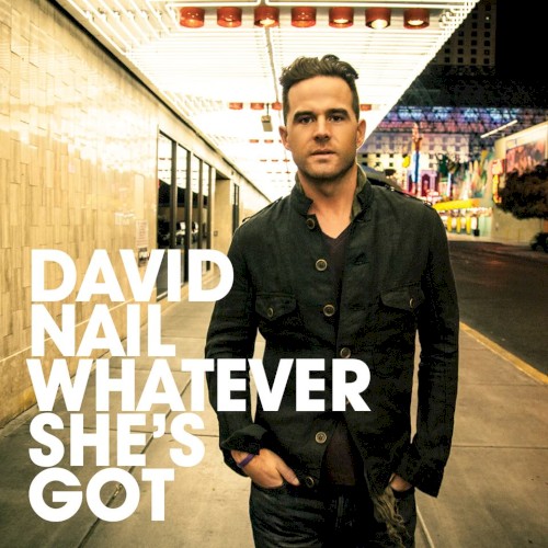 Download or print David Nail Whatever She's Got Sheet Music Printable PDF 11-page score for Pop / arranged Piano, Vocal & Guitar Chords (Right-Hand Melody) SKU: 152358
