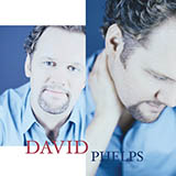 Download or print David Phelps End Of The Beginning Sheet Music Printable PDF 10-page score for Religious / arranged Piano, Vocal & Guitar Chords (Right-Hand Melody) SKU: 27063