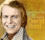 Download or print David Soul It Sure Brings Out The Love In Your Eyes Sheet Music Printable PDF 4-page score for Standards / arranged Piano, Vocal & Guitar Chords SKU: 113669
