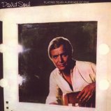 Download or print David Soul Silver Lady Sheet Music Printable PDF 4-page score for Pop / arranged Piano, Vocal & Guitar Chords SKU: 107644