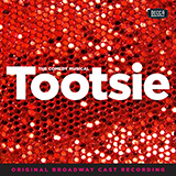 Download or print David Yazbek Arrivederci! (from the musical Tootsie) Sheet Music Printable PDF 5-page score for Broadway / arranged Piano & Vocal SKU: 428851