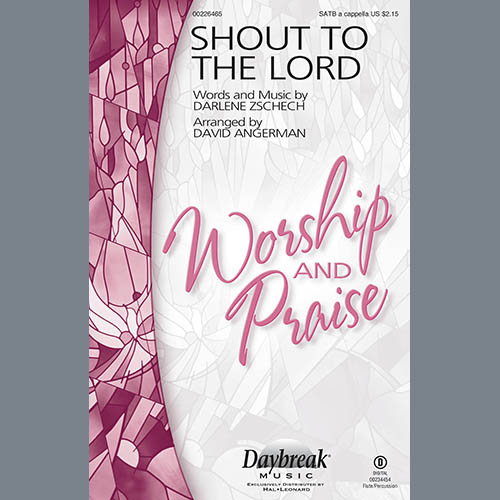 David Angerman Download Printable PDF Score Easily Download David Angerman Printable PDF piano music notes, guitar tabs for Choir Instrumental Pak. Transpose or transcribe this score in no time - Learn how to play song progression.