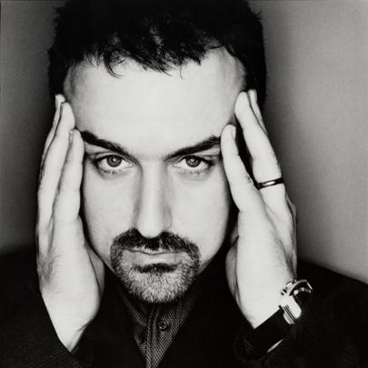 David Arnold & Michael Price Profile piano notes, guitar tabs for Piano Solo. Easy to transpose or transcribe. Learn how to play, download song progression by artist