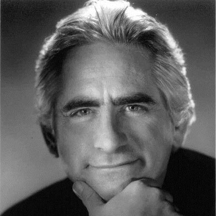 David Benoit Profile piano notes, guitar tabs for Piano Solo. Easy to transpose or transcribe. Learn how to play, download song progression by artist