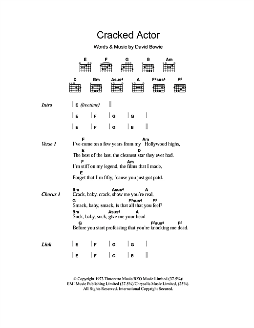 liquid notes for live crack liquid notes for live crack