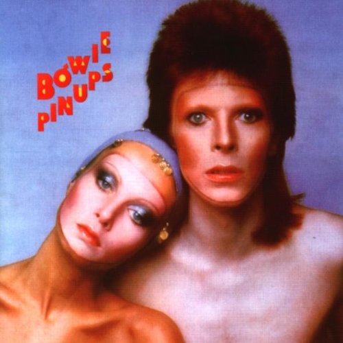 David Bowie Sorrow Sheet Music Chords And Lyrics Download Printable Rock Pdf Score 107809 