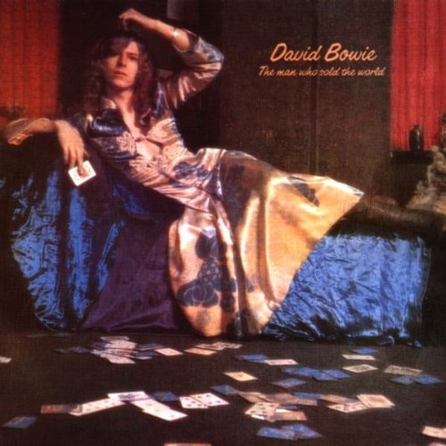 David Bowie Download Printable PDF Score Easily Download David Bowie Printable PDF piano music notes, guitar tabs for Guitar Chords/Lyrics. Transpose or transcribe this score in no time - Learn how to play song progression.