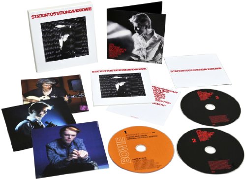 David Bowie Download Printable PDF Score Easily Download David Bowie Printable PDF piano music notes, guitar tabs for Guitar Chords/Lyrics. Transpose or transcribe this score in no time - Learn how to play song progression.