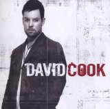 Download or print David Cook A Daily Anthem Sheet Music Printable PDF 10-page score for Rock / arranged Guitar Tab SKU: 73458