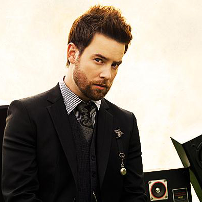 Easily Download David Cook Printable PDF piano music notes, guitar tabs for Guitar Tab. Transpose or transcribe this score in no time - Learn how to play song progression.