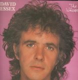 Download or print David Essex A Winter's Tale Sheet Music Printable PDF 2-page score for Pop / arranged Guitar Chords/Lyrics SKU: 108613