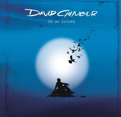 Easily Download David Gilmour Printable PDF piano music notes, guitar tabs for Guitar Tab. Transpose or transcribe this score in no time - Learn how to play song progression.